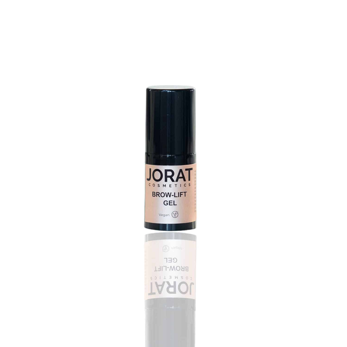 Brow gel- forma dina bryn!