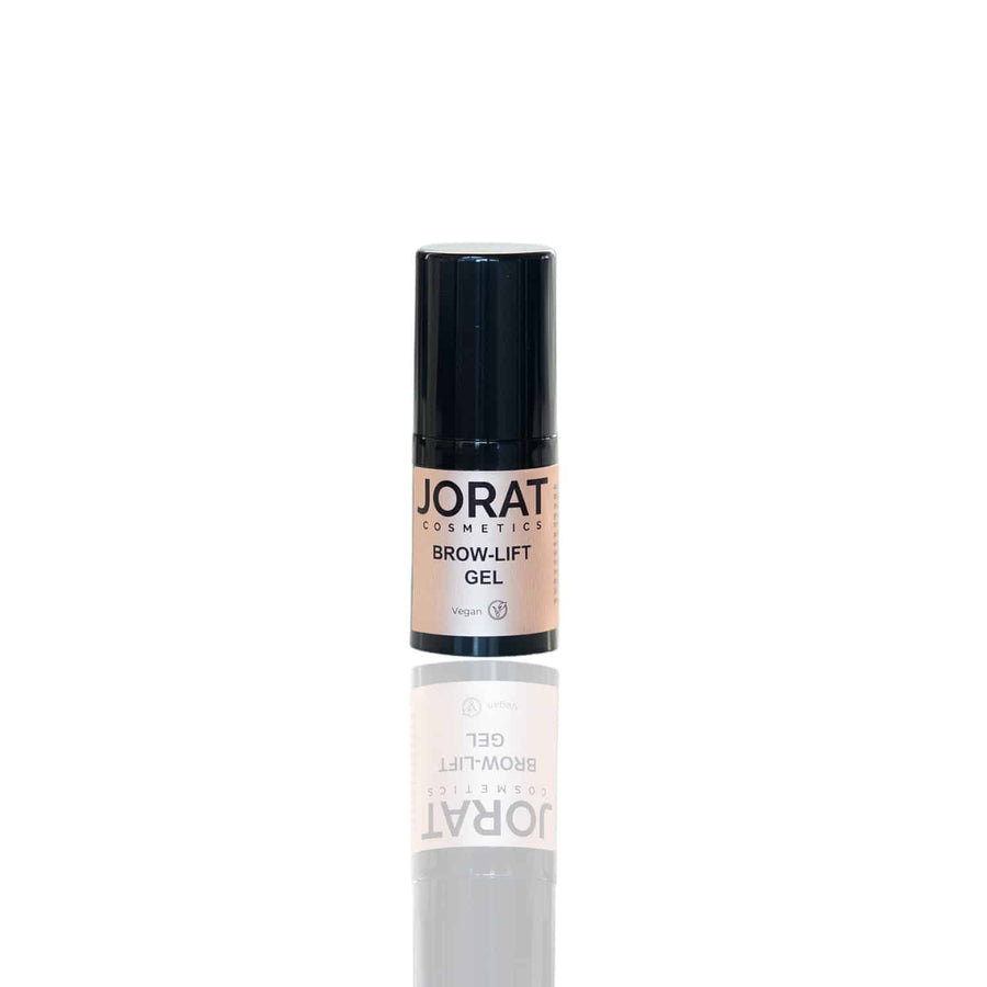 Brow gel- forma dina bryn!