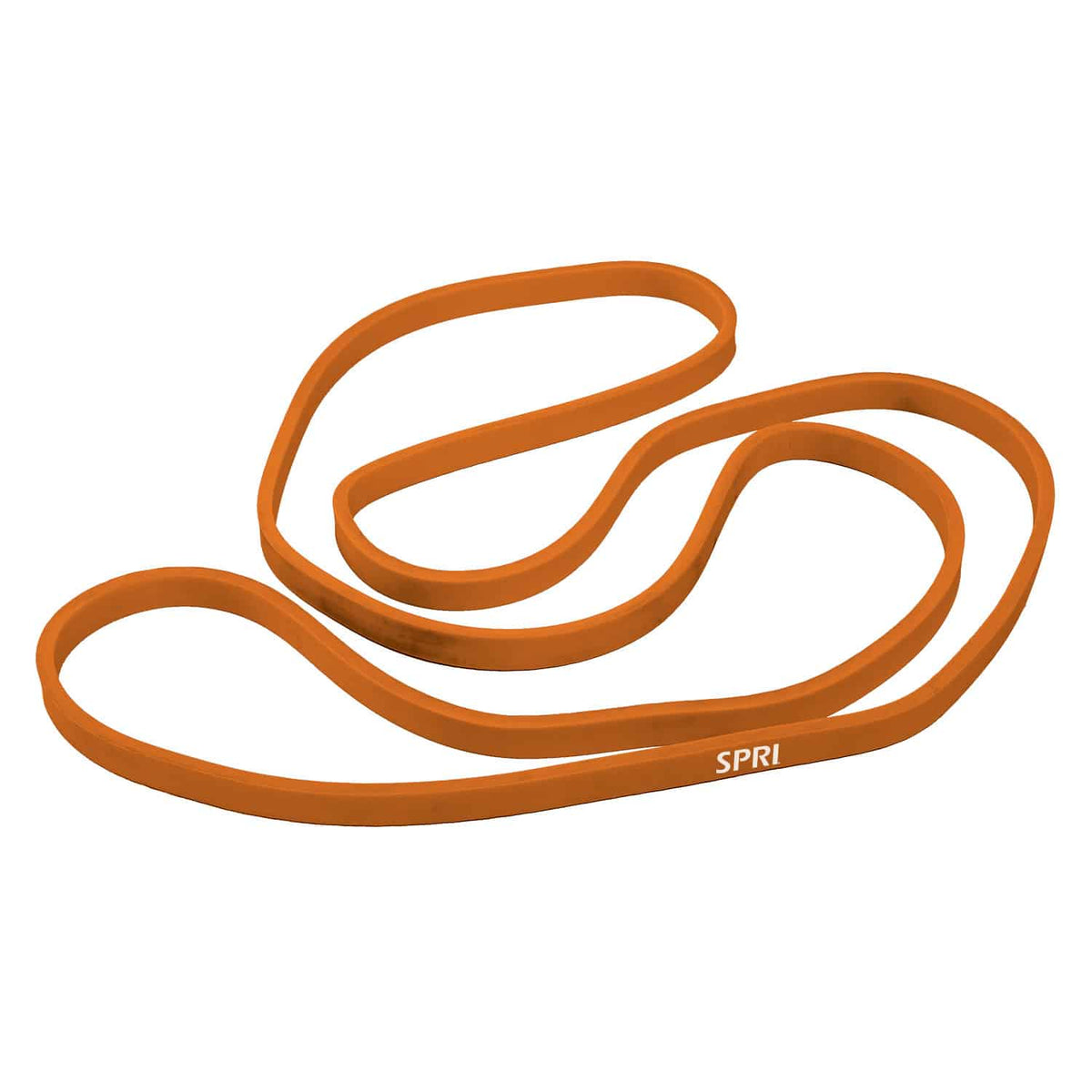 Gummiband Superband Light