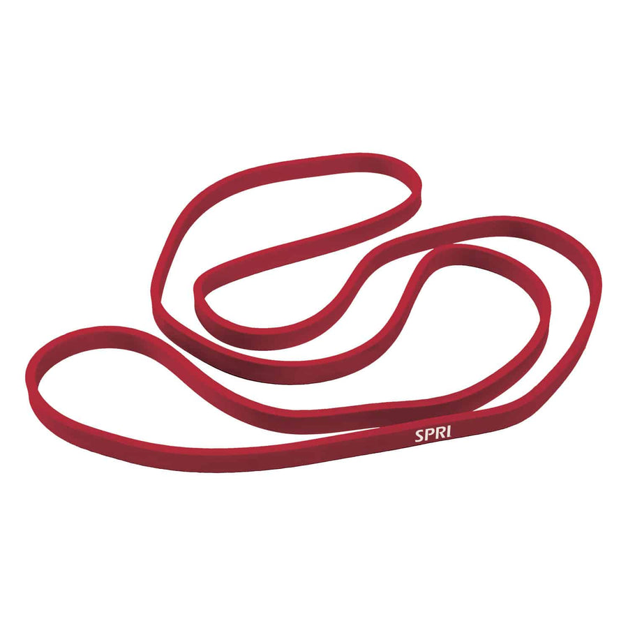 Gummiband Superband Medium
