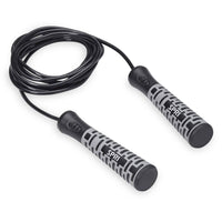 Hopprep Sure-Grip Adjustable Speed Rope