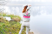 FW – Reflexväst