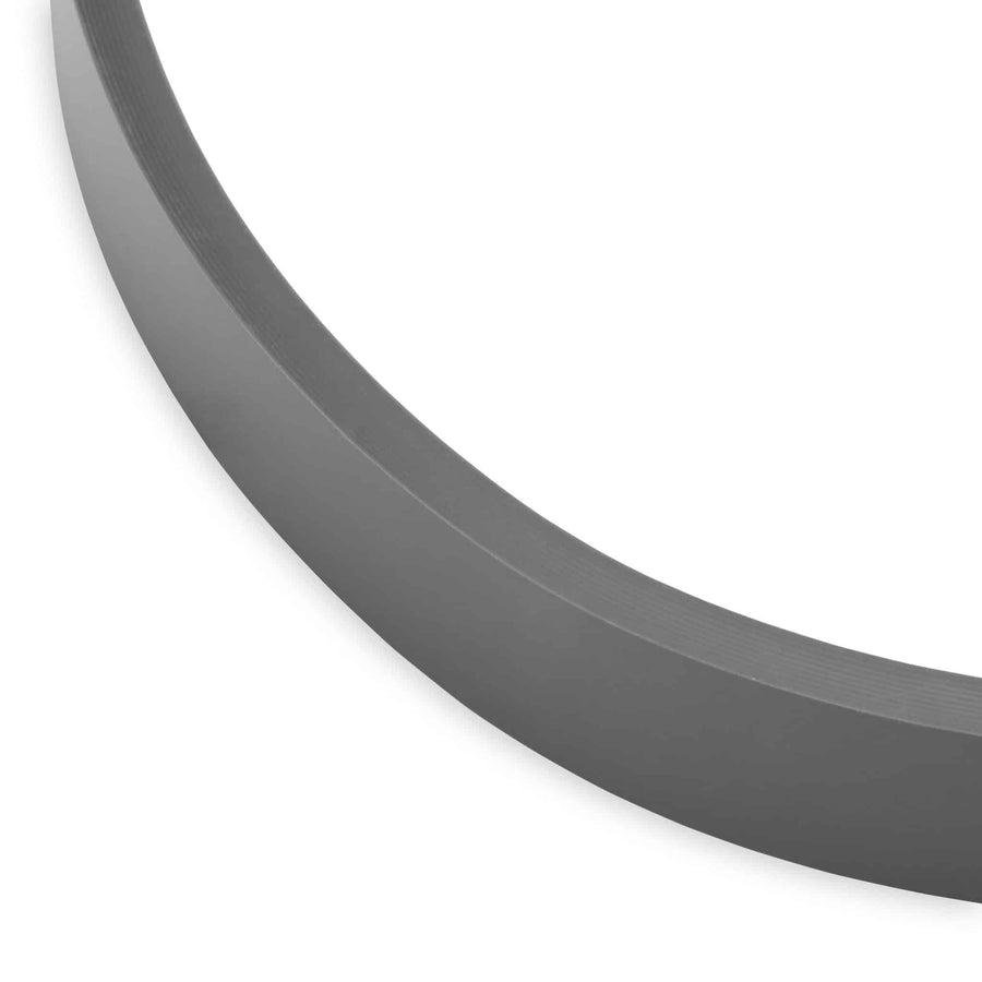 Gummiband Superband Heavy